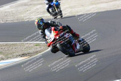 media/Feb-16-2025-TrackDaz (Sun) [[85eae43da9]]/C Group/1140am (Turn 3)/